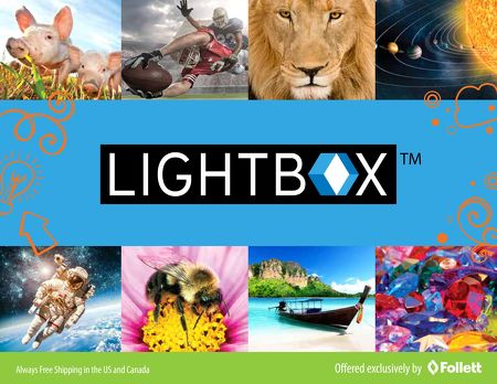Image result for lightbox destiny