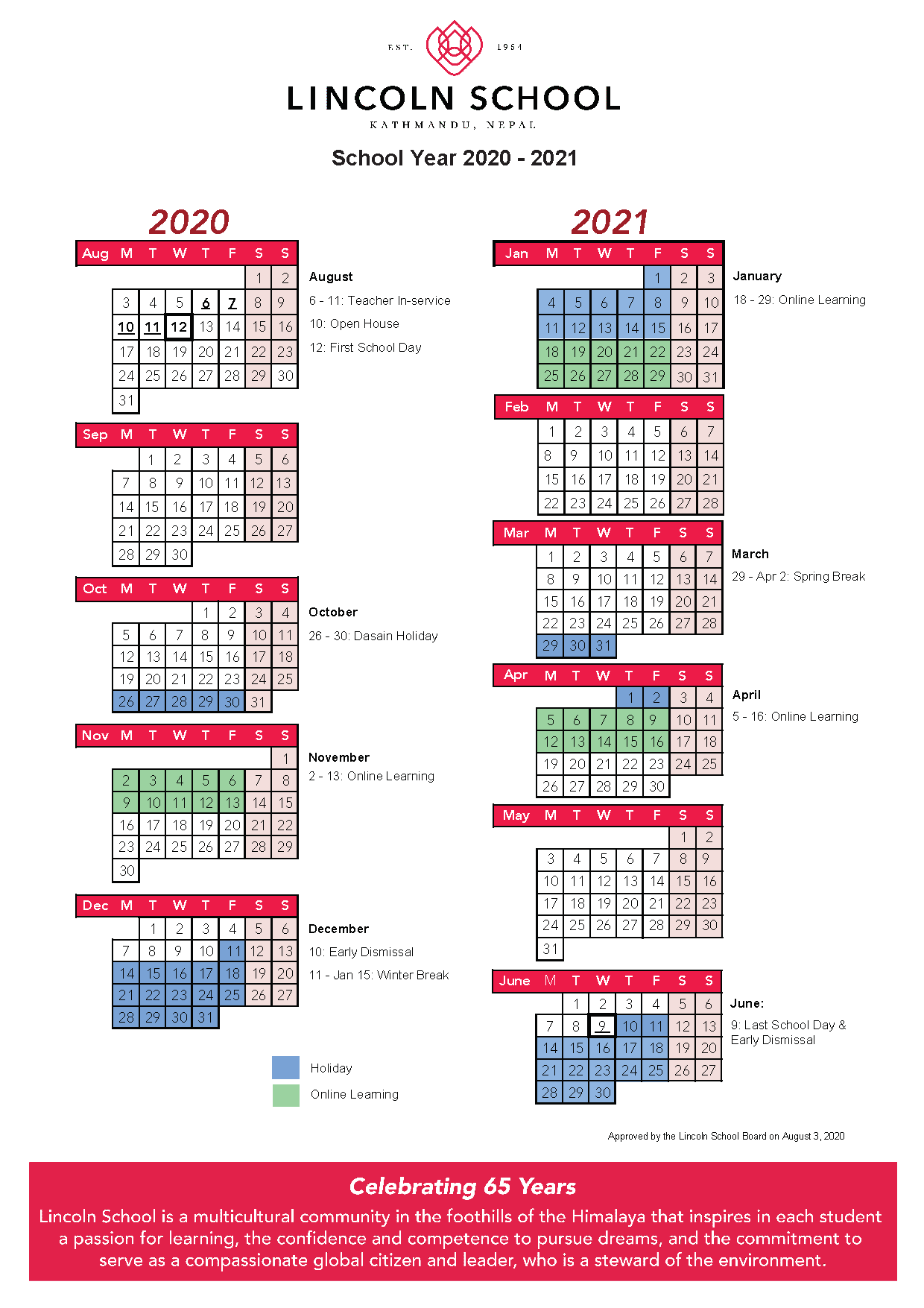 here-s-the-planned-school-calendar-for-2025-and-two-big-changes-that-should-be-in-effect-by