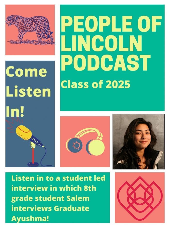 People Of Lincoln Podcast Episode 8 Lincoln School Nepal people-of-lincoln-podcast-episode-8-lincoln-school-nepal