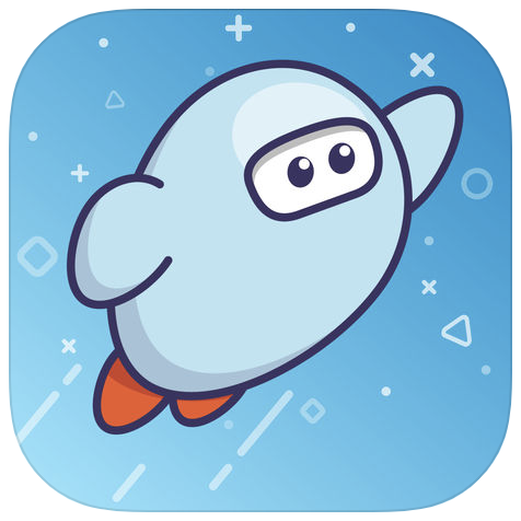 sora app sora app
